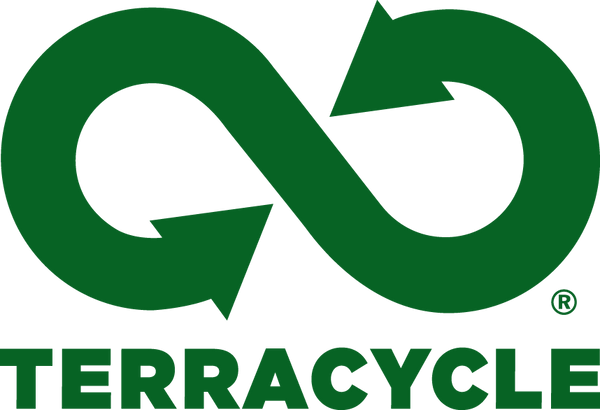 TerraCycle CA Zero Waste Boxes